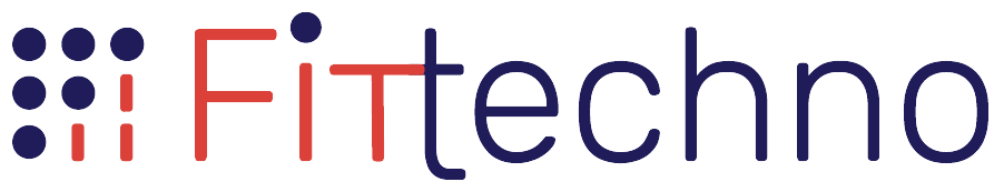FitTechno